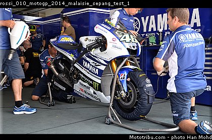 rossi_010_motogp_2014_malaisie_sepang_test_1.jpg