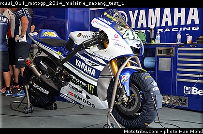 rossi_011_motogp_2014_malaisie_sepang_test_1.jpg