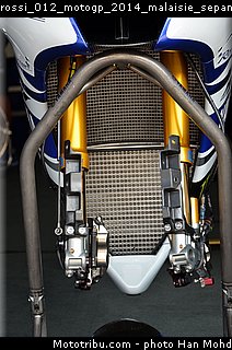 rossi_012_motogp_2014_malaisie_sepang_test_1.jpg