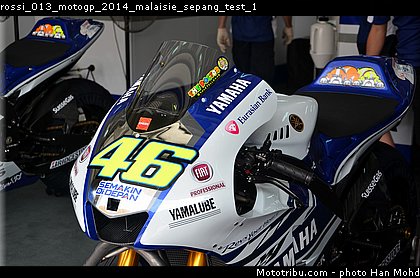 rossi_013_motogp_2014_malaisie_sepang_test_1.jpg