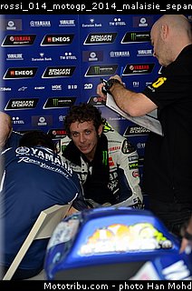 rossi_014_motogp_2014_malaisie_sepang_test_1.jpg