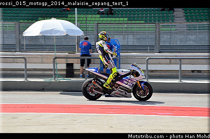 rossi_015_motogp_2014_malaisie_sepang_test_1.jpg