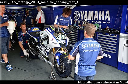 rossi_016_motogp_2014_malaisie_sepang_test_1.jpg