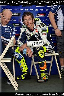 rossi_017_motogp_2014_malaisie_sepang_test_1.jpg