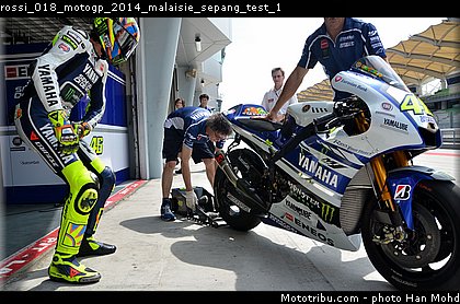 rossi_018_motogp_2014_malaisie_sepang_test_1.jpg