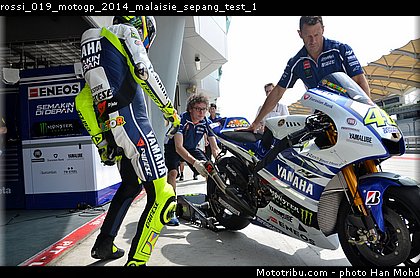 rossi_019_motogp_2014_malaisie_sepang_test_1.jpg