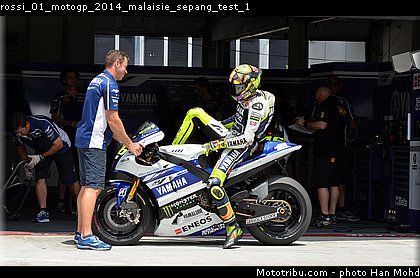 rossi_01_motogp_2014_malaisie_sepang_test_1.jpg