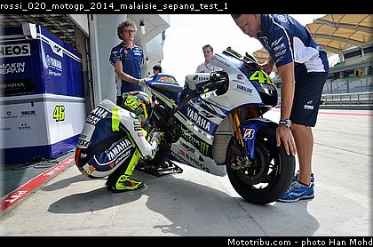rossi_020_motogp_2014_malaisie_sepang_test_1.jpg