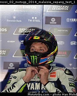 rossi_02_motogp_2014_malaisie_sepang_test_1.jpg