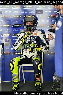 rossi_03_motogp_2014_malaisie_sepang_test_1.jpg