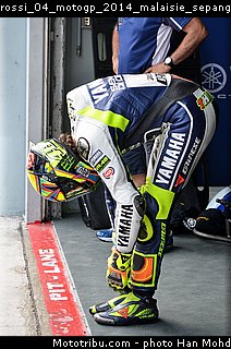 rossi_04_motogp_2014_malaisie_sepang_test_1.jpg