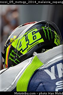 rossi_05_motogp_2014_malaisie_sepang_test_1.jpg