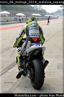 rossi_06_motogp_2014_malaisie_sepang_test_1.jpg