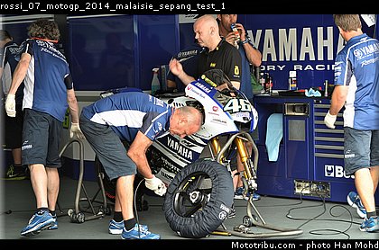 rossi_07_motogp_2014_malaisie_sepang_test_1.jpg