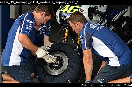 rossi_09_motogp_2014_malaisie_sepang_test_1.jpg