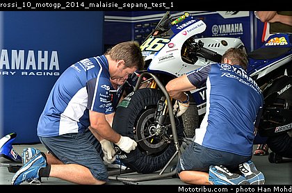 rossi_10_motogp_2014_malaisie_sepang_test_1.jpg
