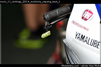 rossi_11_motogp_2014_malaisie_sepang_test_1.jpg