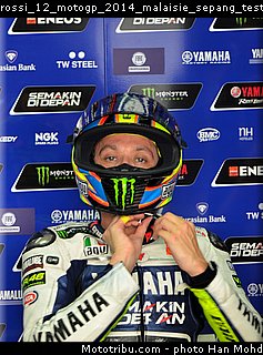 rossi_12_motogp_2014_malaisie_sepang_test_1.jpg