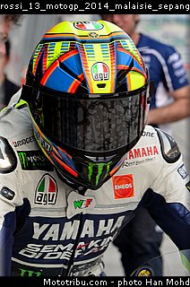 rossi_13_motogp_2014_malaisie_sepang_test_1.jpg