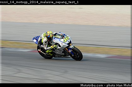 rossi_14_motogp_2014_malaisie_sepang_test_1.jpg