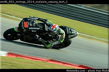 smith_001_motogp_2014_malaisie_sepang_test_1.jpg