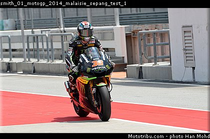 smith_01_motogp_2014_malaisie_sepang_test_1.jpg
