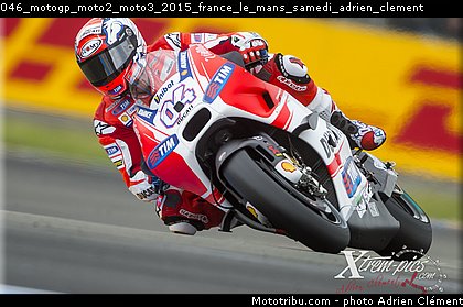 046_motogp_moto2_moto3_2015_france_le_mans_samedi_adrien_clement.jpg