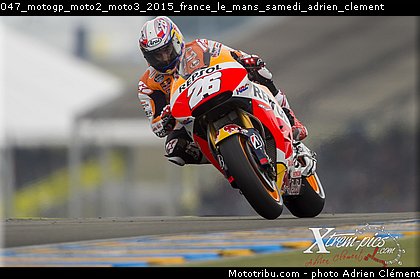 047_motogp_moto2_moto3_2015_france_le_mans_samedi_adrien_clement.jpg