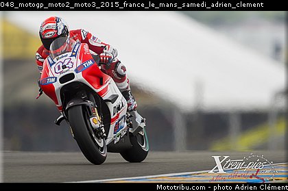 048_motogp_moto2_moto3_2015_france_le_mans_samedi_adrien_clement.jpg
