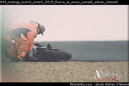049_motogp_moto2_moto3_2015_france_le_mans_samedi_adrien_clement.jpg