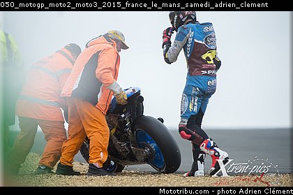 050_motogp_moto2_moto3_2015_france_le_mans_samedi_adrien_clement.jpg