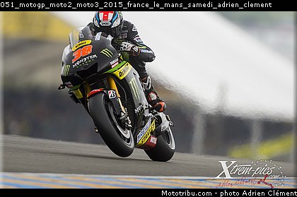 051_motogp_moto2_moto3_2015_france_le_mans_samedi_adrien_clement.jpg