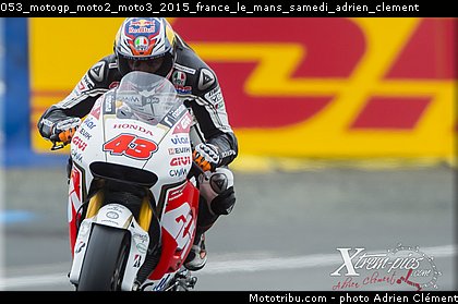 053_motogp_moto2_moto3_2015_france_le_mans_samedi_adrien_clement.jpg