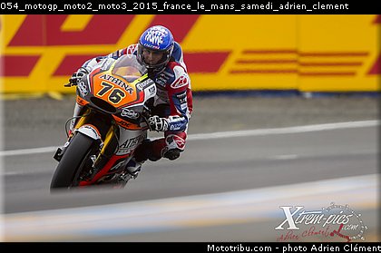 054_motogp_moto2_moto3_2015_france_le_mans_samedi_adrien_clement.jpg