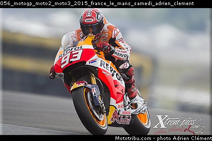 056_motogp_moto2_moto3_2015_france_le_mans_samedi_adrien_clement.jpg