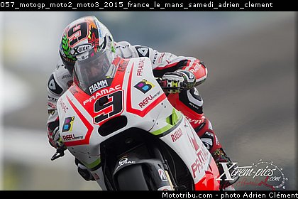 057_motogp_moto2_moto3_2015_france_le_mans_samedi_adrien_clement.jpg