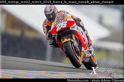 058_motogp_moto2_moto3_2015_france_le_mans_samedi_adrien_clement.jpg