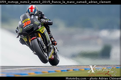 059_motogp_moto2_moto3_2015_france_le_mans_samedi_adrien_clement.jpg