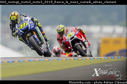 060_motogp_moto2_moto3_2015_france_le_mans_samedi_adrien_clement.jpg
