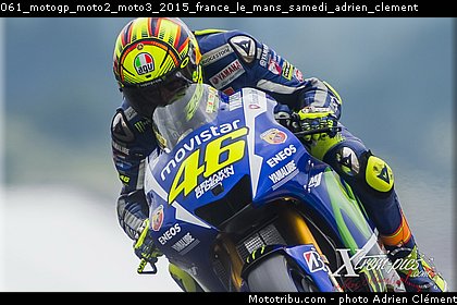 061_motogp_moto2_moto3_2015_france_le_mans_samedi_adrien_clement.jpg