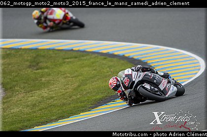 062_motogp_moto2_moto3_2015_france_le_mans_samedi_adrien_clement.jpg