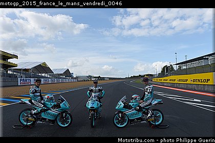 motogp_2015_france_le_mans_vendredi_0046.jpg