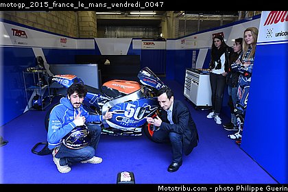 motogp_2015_france_le_mans_vendredi_0047.jpg