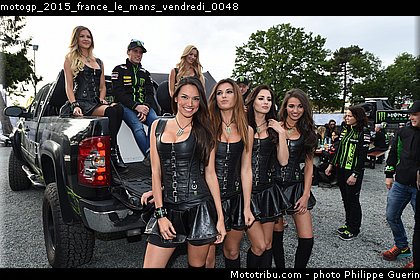 motogp_2015_france_le_mans_vendredi_0048.jpg