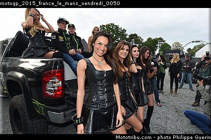 motogp_2015_france_le_mans_vendredi_0050.jpg