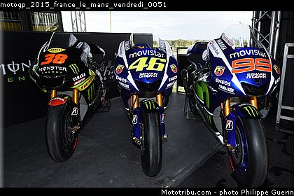 motogp_2015_france_le_mans_vendredi_0051.jpg