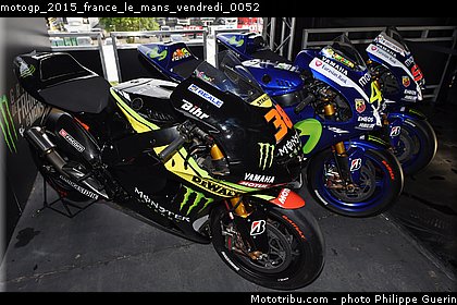 motogp_2015_france_le_mans_vendredi_0052.jpg