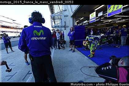 motogp_2015_france_le_mans_vendredi_0053.jpg