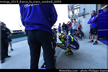motogp_2015_france_le_mans_vendredi_0054.jpg