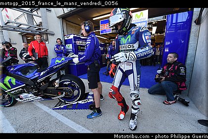 motogp_2015_france_le_mans_vendredi_0056.jpg